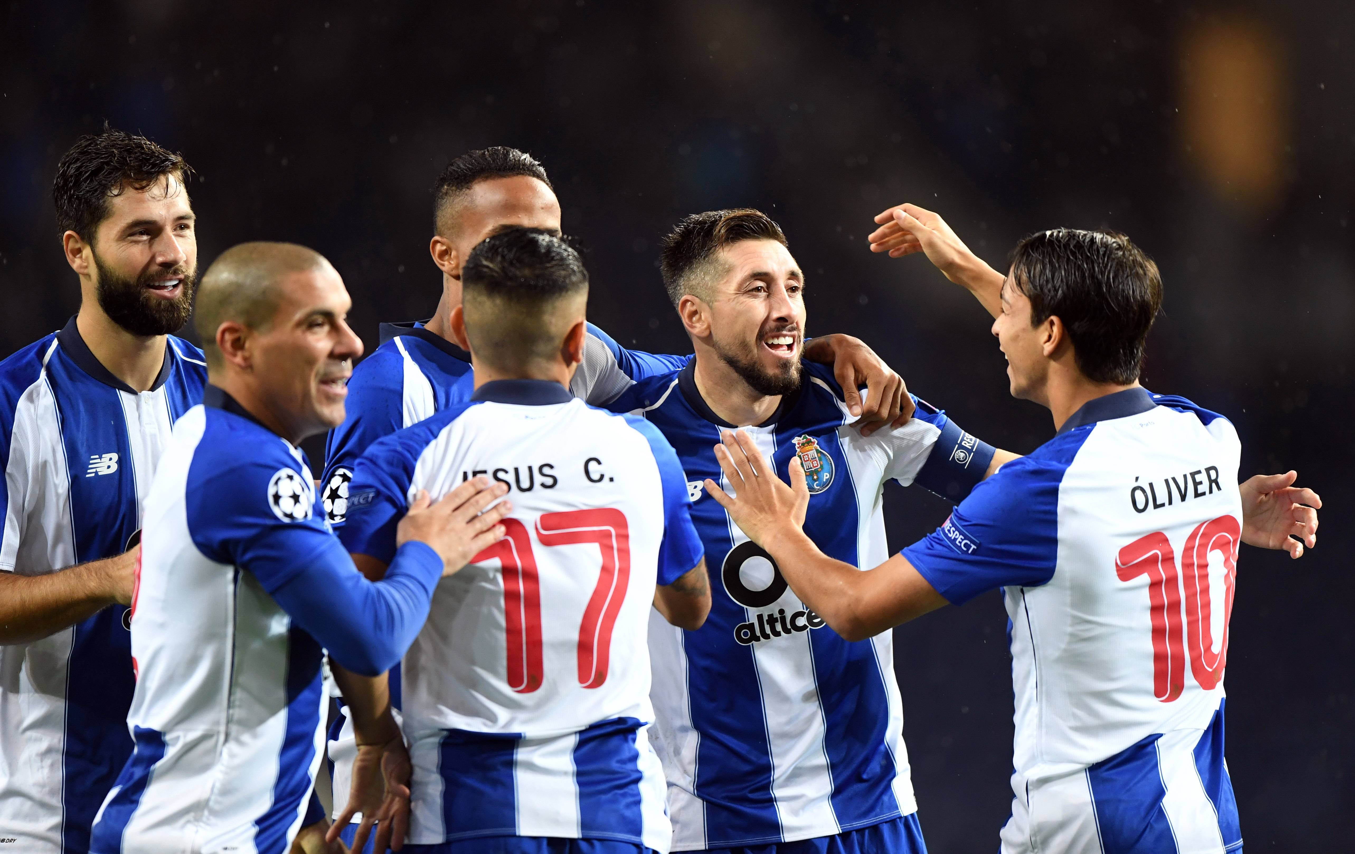 罗马主场轻松获胜，实力优势明显