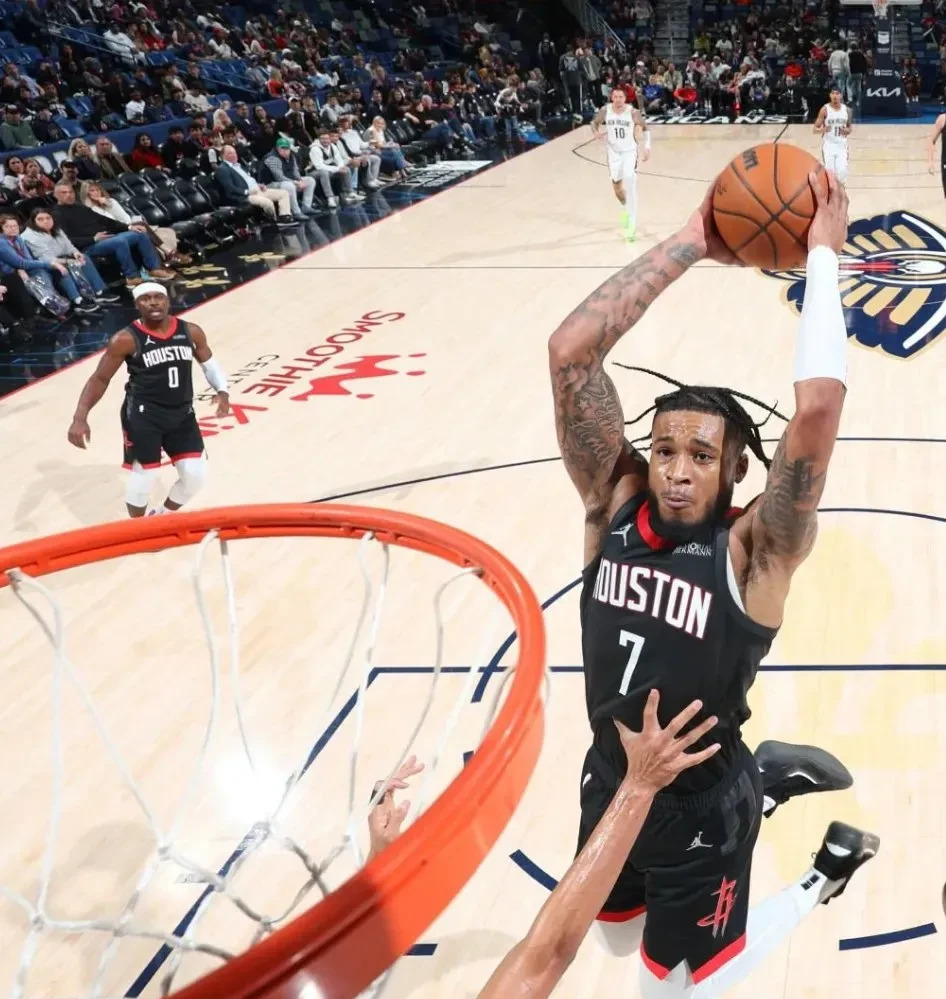 格林陷入低谷，复出首战轰40分连败，掀起高潮球队命运悬念！