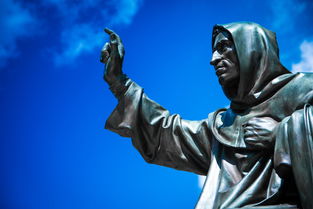 阿扎伦卡与50激战湖人分钟，败北胜负难料！，Karsa焦点对战再创辉煌时刻