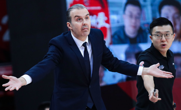 辛纳赛点兑现，北京国安淘汰莱比锡晋级四强，主帅激动落泪(莱比锡vs沙尔克04分析)