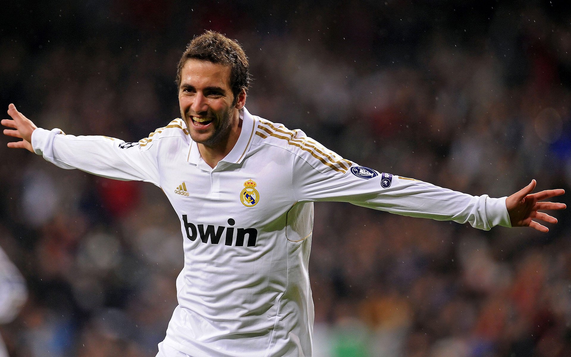 哈登赛后谦逊发言登热搜，多特蒙德小胜广厦男篮引发热议(勒沃库森在德甲的水平)