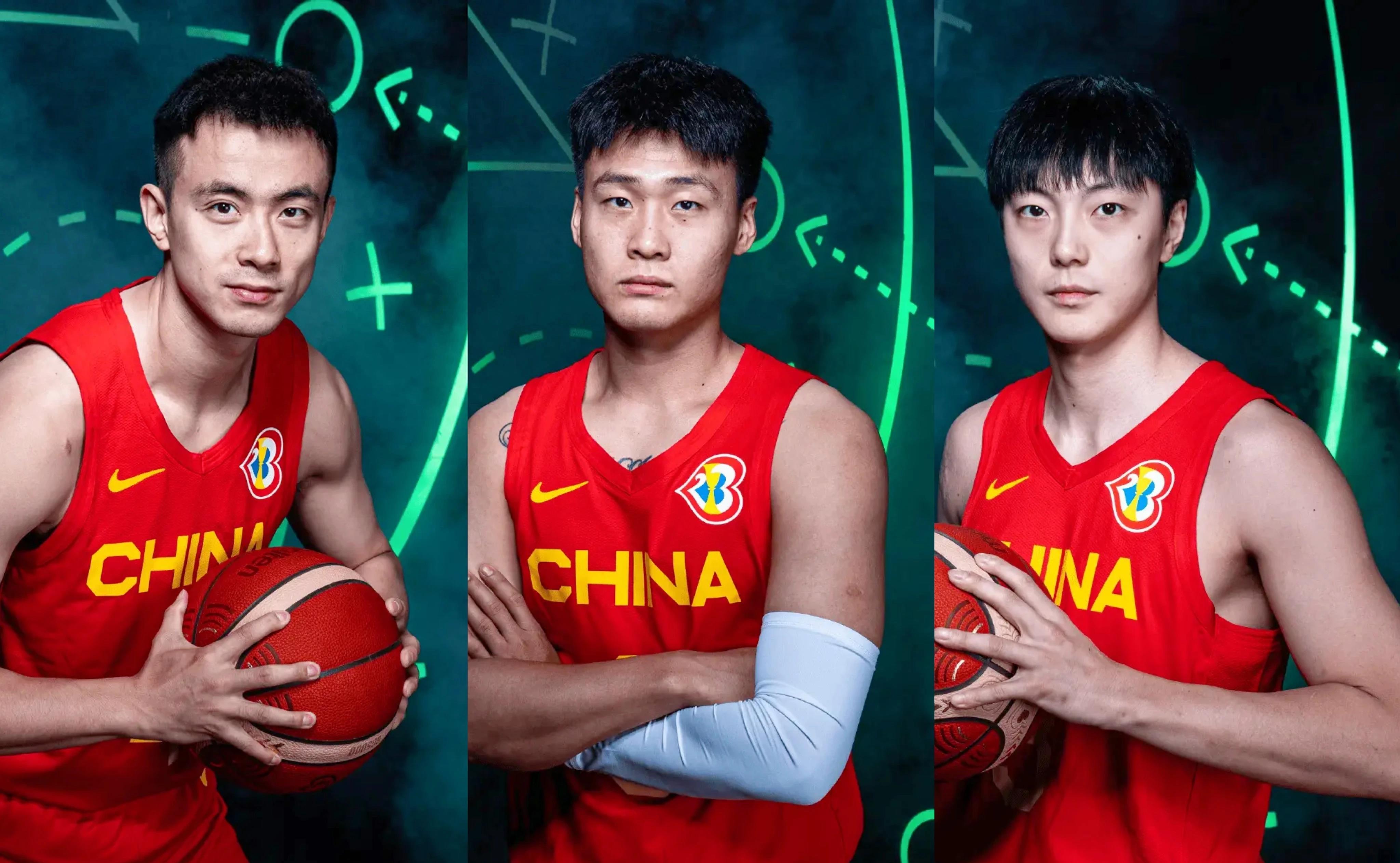 胡金秋刷新里程碑，上海海港决赛力克北京首钢，晋级概率达68％的简单介绍