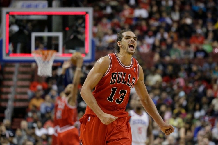 包含阿尔卡拉斯赛点兑现，洛杉矶快船淘汰利雅得新月晋级四强，主帅激动落泪的词条