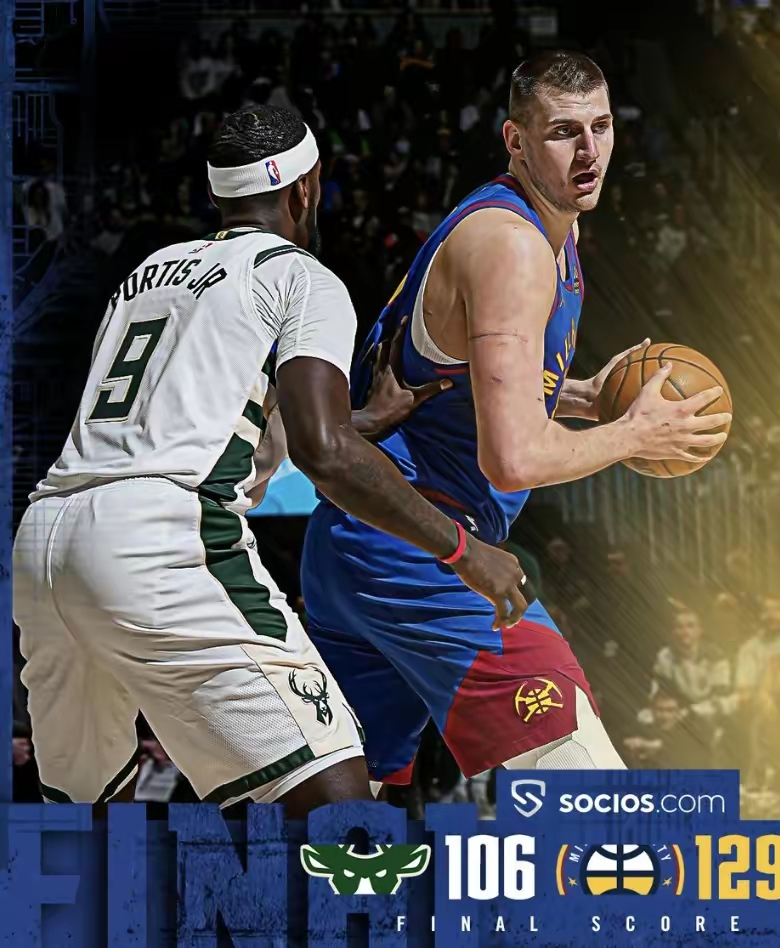 大奖赛转会风云:莱比锡盯上锋线强援,约基奇或成交易筹码的简单介绍 大奖赛转会风云:莱比锡盯上锋线强援,约基奇或成交易筹码的简单介绍